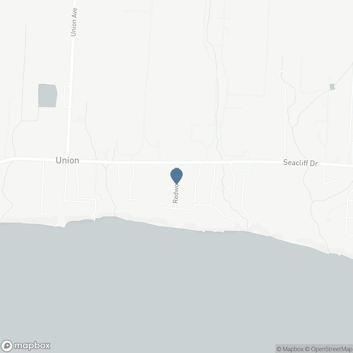 56 REDWOOD, Kingsville, Ontario N0R 1B0